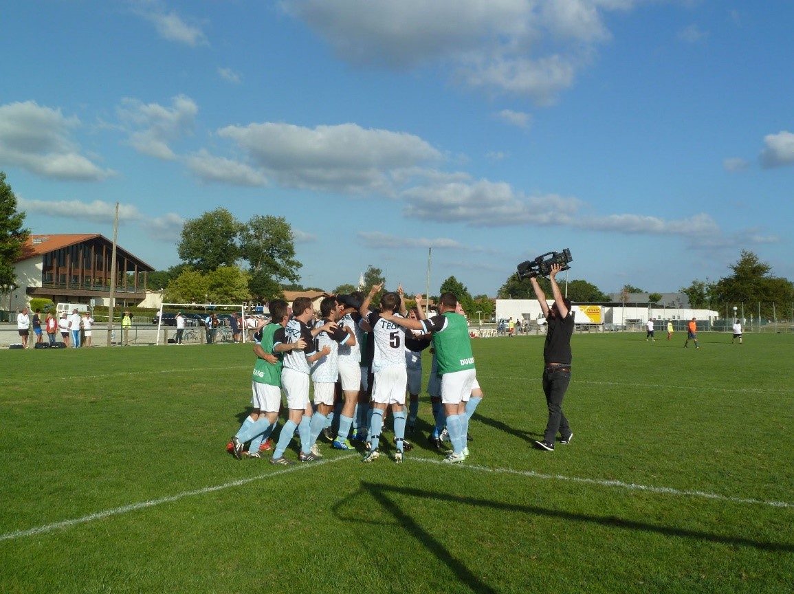 TotalCup2
