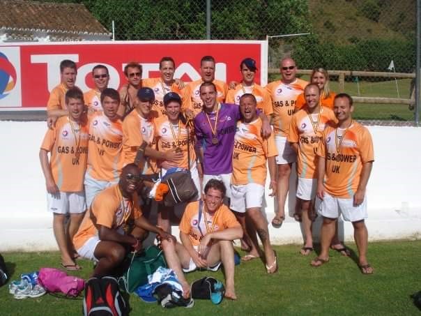 TotalCup3