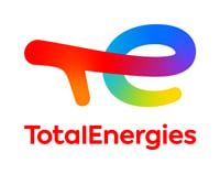 TotalEnergies_Logo_200_RGB