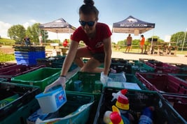 VGE-MKTRED-CIF3.ukmkt.ad.ge.corp.localCIFS_fs010$I&CShared_MARKETING_INTERNAL COMMS_2020 CommsCSRRenewed HopeFoodbank Drive Through
