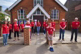 VGE-MKTRED-CIF3.ukmkt.ad.ge.corp.localCIFS_fs010$I&CShared_MARKETING_INTERNAL COMMS_2020 CommsCSRRenewed HopeFoodbank Volunteer Team