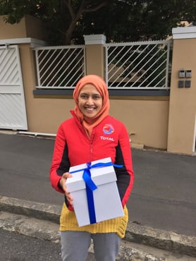 VGE-MKTRED-CIF3.ukmkt.ad.ge.corp.localCIFS_fs010$I&CShared_MARKETING_INTERNAL COMMS_2020 CommsLockdown commsNewsletterCape town