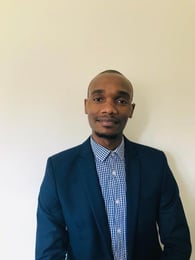 VGE-MKTRED-CIF3.ukmkt.ad.ge.corp.localCIFS_fs010$I&CShared_MARKETING_INTERNAL COMMS_2020 CommsLockdown commsNewsletterJames Sibangani (002)