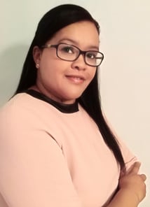 VGE-MKTRED-CIF3.ukmkt.ad.ge.corp.localCIFS_fs010$I&CShared_MARKETING_INTERNAL COMMS_2020 CommsLockdown commsNewsletterRonelle Christa Swartz2