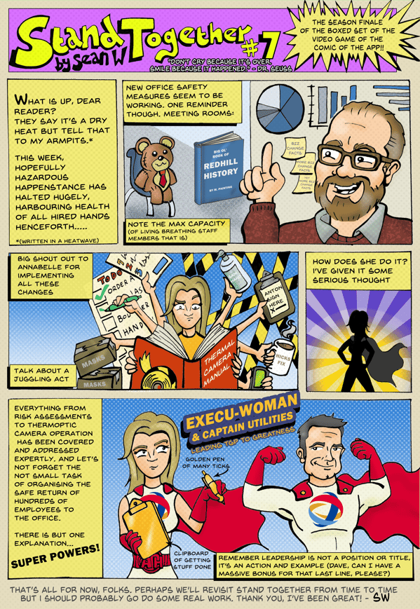 VGE-MKTRED-CIF3.ukmkt.ad.ge.corp.localCIFS_fs010$I&CShared_MARKETING_INTERNAL COMMS_2020 CommsLockdown commsNewsletterStand Together Cartoonsstand together 7Ver 3 final