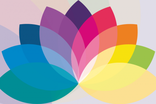 Wellbeing header banners-01_0_0