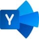 Yammer
