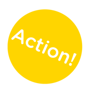 action