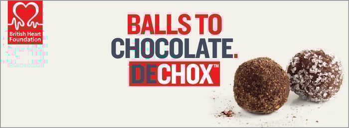 choc