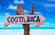 costa rica