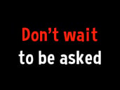 dontwaittobeasked-1