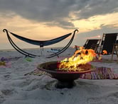 endless-beach-rentals