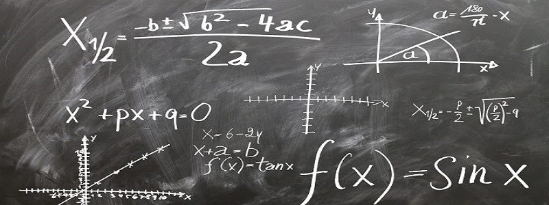 equation