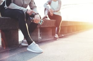 exercise-401512-edited
