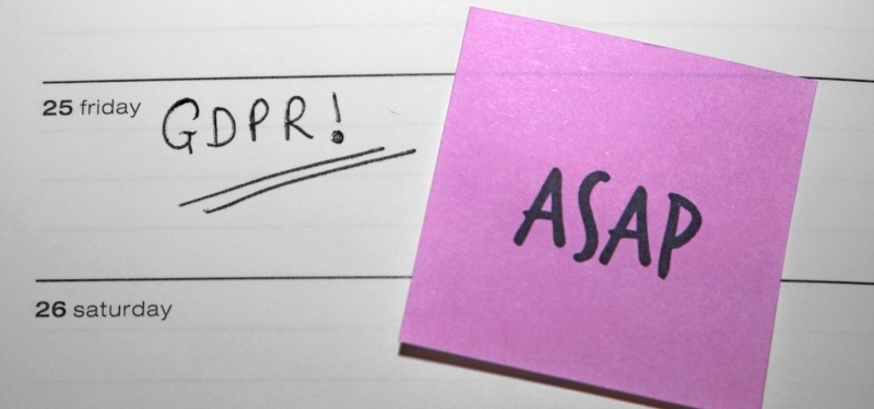 gdpr-1-522691-edited