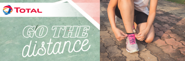 go the distance (1)