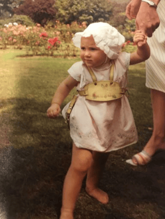 guess who-1-2