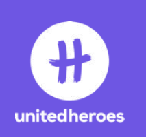 heroes