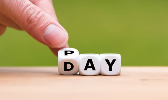 iStock-1061363878