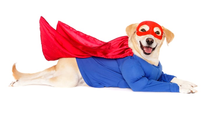iStock-155142977