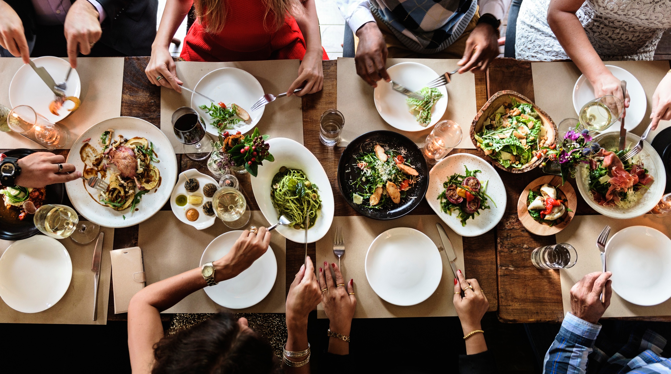 iStock-643847438