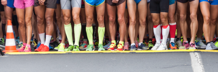 iStock-855080852-1