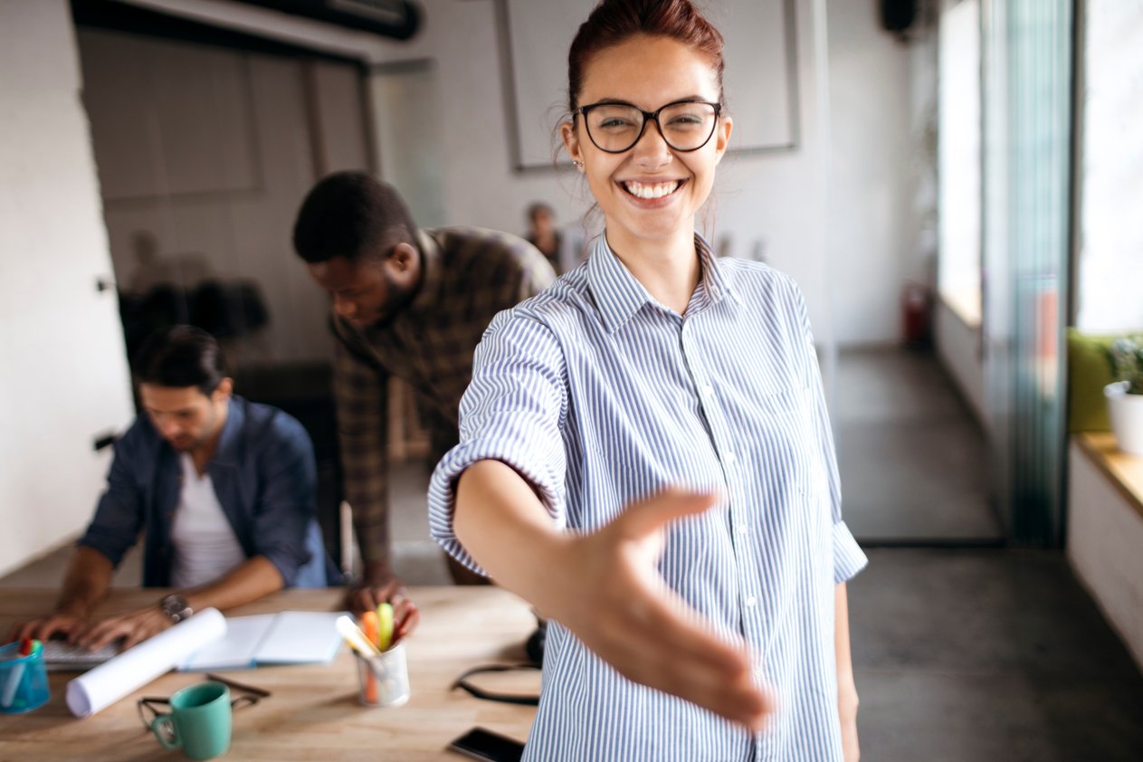 iStock-864477790.jpg