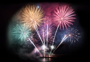 iStock-868481630