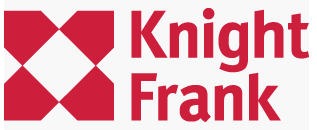 knight Frank