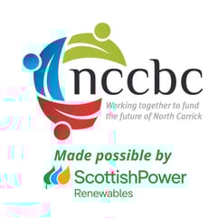 logo-circle-with-spr-1030x1030