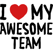 love team-1