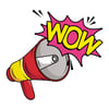 TGP UK Internal Communications
