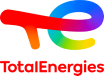 Total Energies Gas & Power Limited