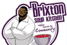 soup-kitchen