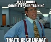 training 1 (2)