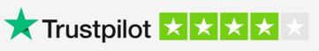 trustpilot-4-stars-