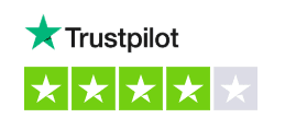 trustpilot_badge_-total_gas_power
