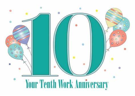 10 work anniversary-1