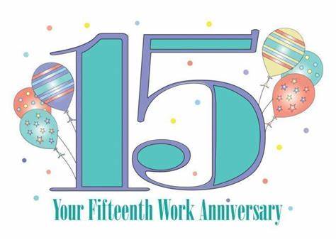15 work anniversary-1
