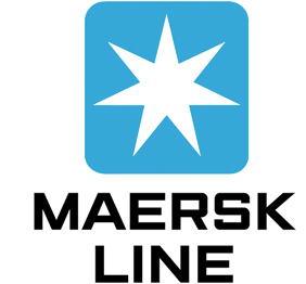 Maersk.png