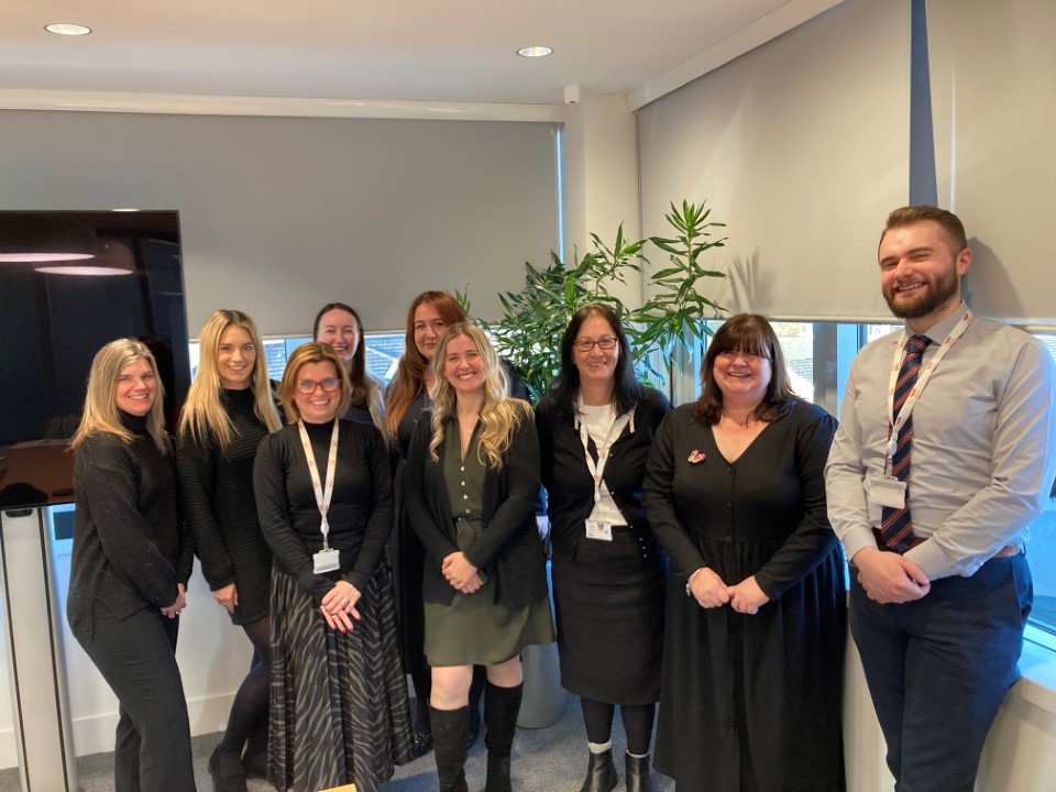The SocialEnergies Committee