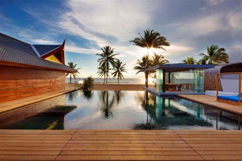 beach house-1