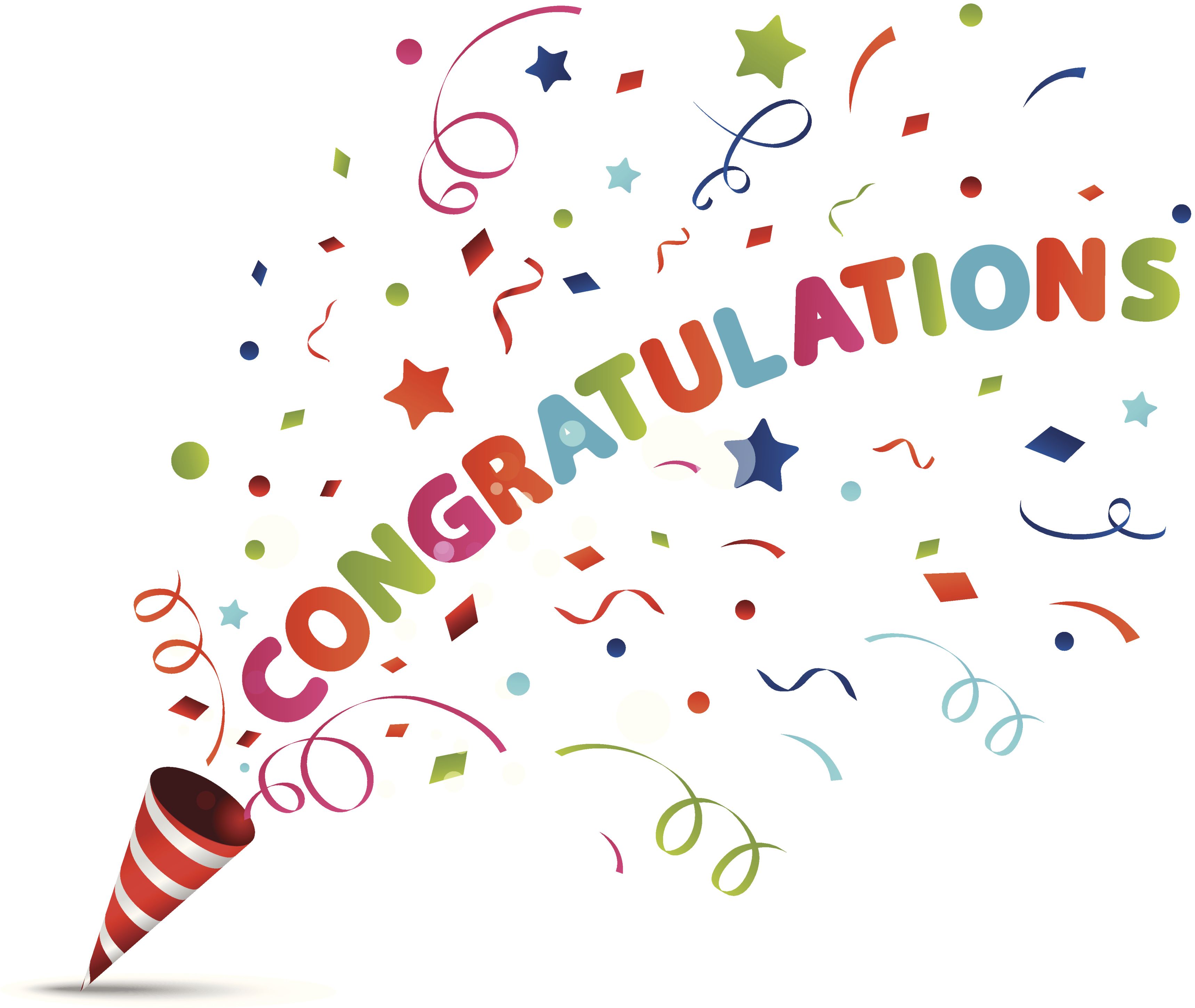 congrats1