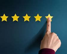 customer serv