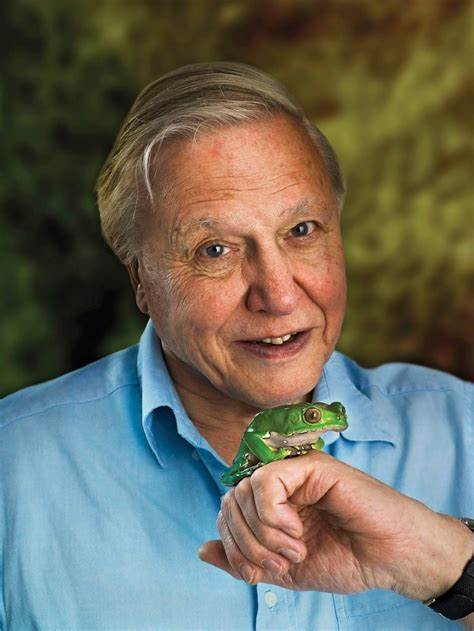 david attenborough-1