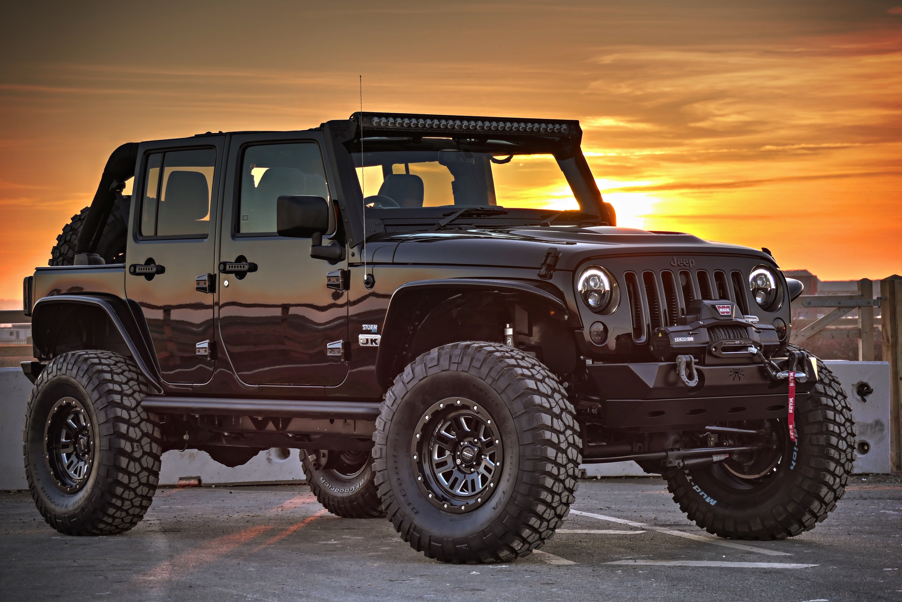 jeep-1