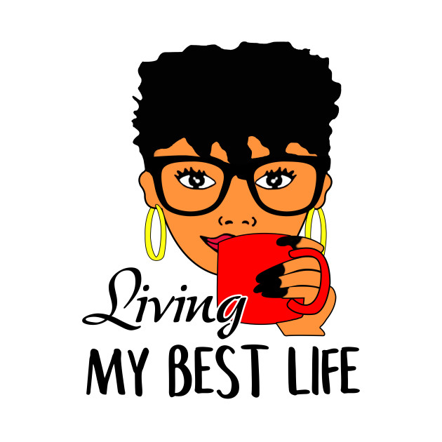 living best life