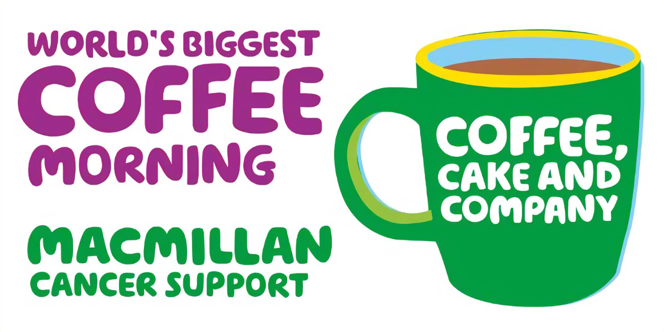 macmillan