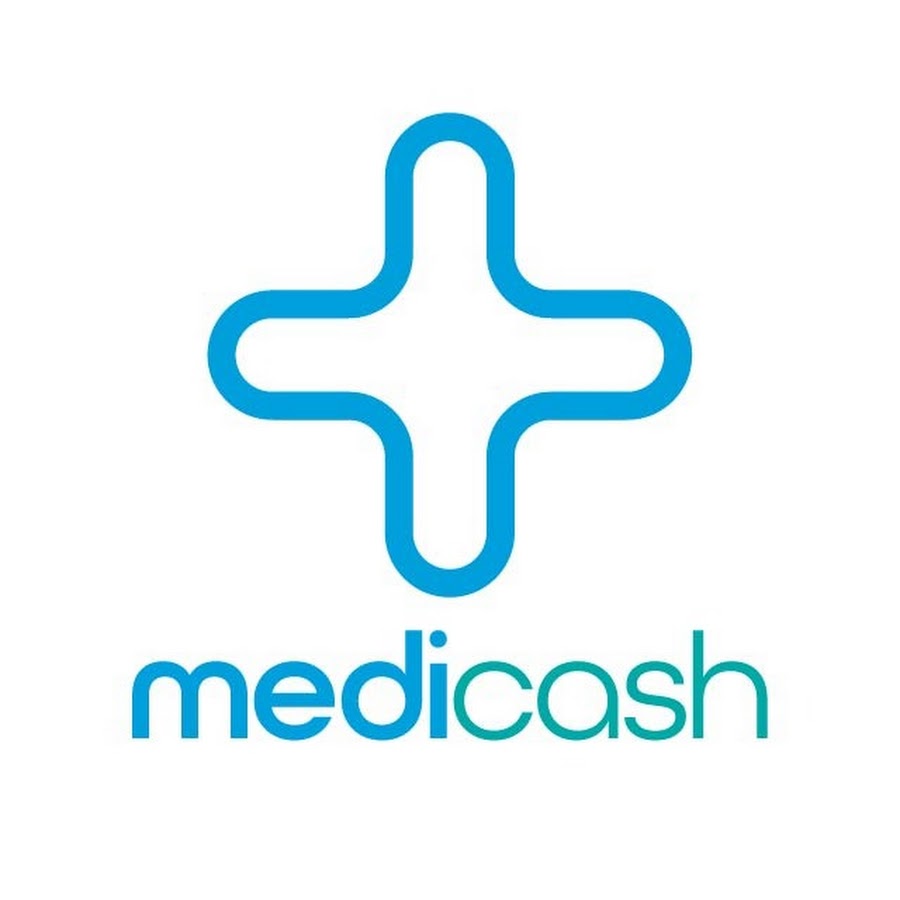 medicash-1