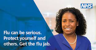 nhs-1